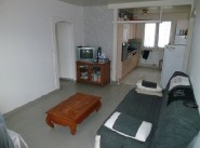 Appartement t4 Marnaz