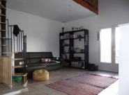 Appartement t4 Mercury