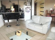 Appartement t4 Meyzieu