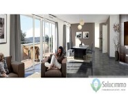 Appartement t4 Mions