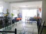 Appartement t4 Mouxy