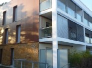 Appartement t4 Neuville Sur Saone