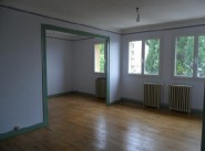 Appartement t4 Oyonnax