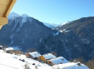Appartement t4 Peisey Nancroix