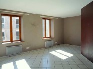 Appartement t4 Pollionnay