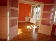 Appartement t4 Pont D Ain