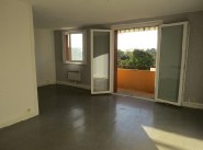 Appartement t4 Pont De Cheruy