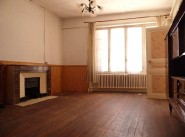 Appartement t4 Privas