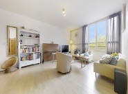 Appartement t4 Rillieux La Pape