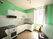Appartement t4 Rive De Gier