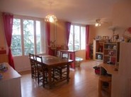 Appartement t4 Roanne