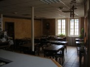 Appartement t4 Rochetaillee
