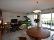 Appartement t4 Romans Sur Isere