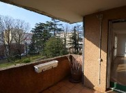 Appartement t4 Romans Sur Isere
