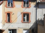 Appartement t4 Rozier En Donzy