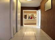 Appartement t4 Saint Alban Leysse