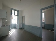 Appartement t4 Saint Beron