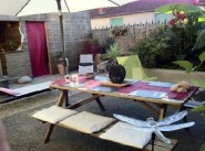Appartement t4 Saint Genis Les Ollieres