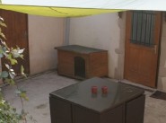 Appartement t4 Saint Genis Les Ollieres