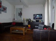Appartement t4 Saint Georges De Reneins