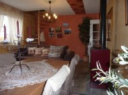 Appartement t4 Saint Jean De Maurienne