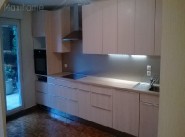 Appartement t4 Saint Julien En Genevois