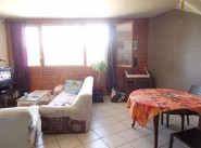 Appartement t4 Saint Laurent Du Pont