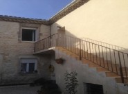 Appartement t4 Saint Marcel D Ardeche