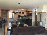 Appartement t4 Sainte Helene Sur Isere