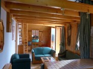 Appartement t4 Samoens