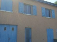 Appartement t4 Savigny