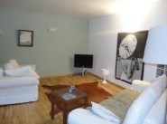 Appartement t4 Sciez