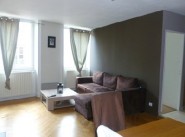 Appartement t4 Tarare