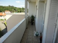 Appartement t4 Terrenoire