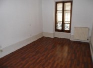 Appartement t4 Thones