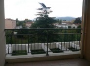 Appartement t4 Tournon Sur Rhone