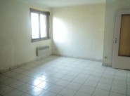 Appartement t4 Unieux