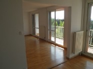 Appartement t4 Valence