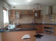 Appartement t4 Valleiry