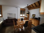 Appartement t4 Valloire