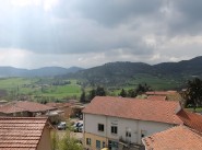 Appartement t4 Vaugneray