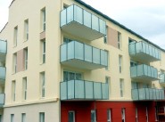 Appartement t4 Vernaison