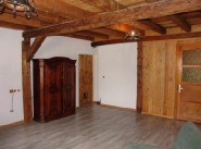 Appartement t4 Viuz En Sallaz