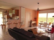 Appartement t4 Viviers Du Lac