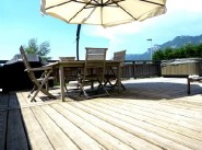 Appartement t4 Vougy