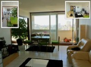 Appartement t5 et plus 