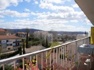 Appartement t5 et plus 