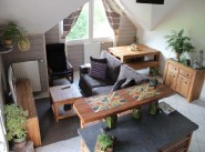 Appartement t5 et plus Allonzier La Caille