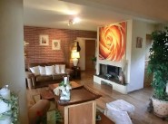 Appartement t5 et plus Ambilly