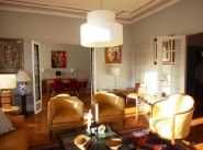 Appartement t5 et plus Annemasse